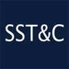 SST&C