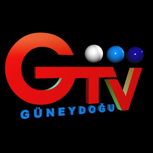 Güneydoğu TV