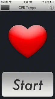 cpr tempo iphone resimleri 1