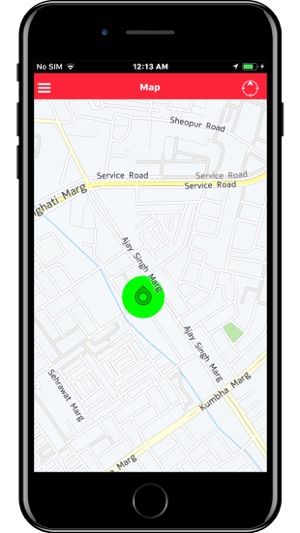 LogiGate Driver(圖5)-速報App