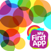 Match It Up 1 - Full Version - MyFirstApp Ltd.