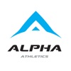 Alpha Athletics