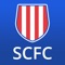 Potters News - Stoke City Edition is an independent fan app for Stoke City Football Club
