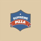 Top 40 Food & Drink Apps Like Supreme Kebab And Pizza - Best Alternatives