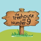 Treehouse At Number Nine