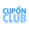 Cupón Club - Coupon Club