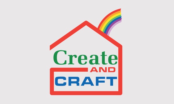 Create and Craft TV for Apple TV by Ideal Shopping Direct Limited