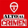 App_Alto Al Crimen