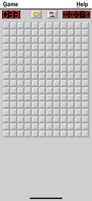 Minesweeper∘(圖3)-速報App