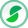 Shop On Click