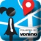 Vonino Family Tracker