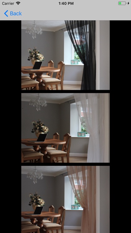 Homeware Imports Ltd screenshot-3