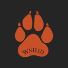 Winchester School District, NH