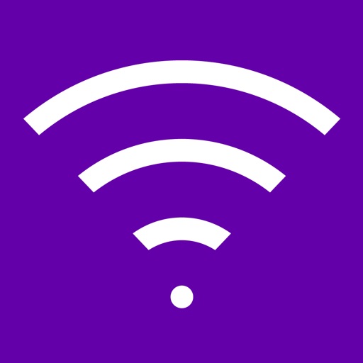 BT Wi-fi