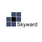 Skyward Field Force