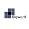 Skyward Field Force app is for tracking your trip