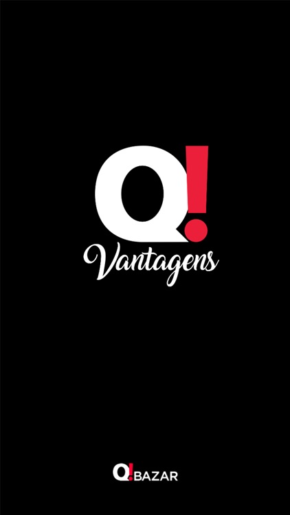 QVantagens