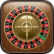 Roulette - Casino Style
