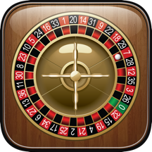 Roulette - Casino Style