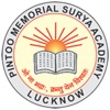 Surya Academy