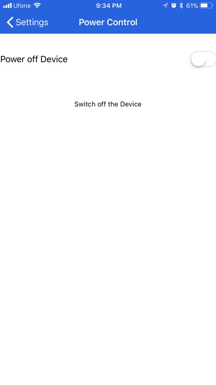 RoboBoard screenshot-6