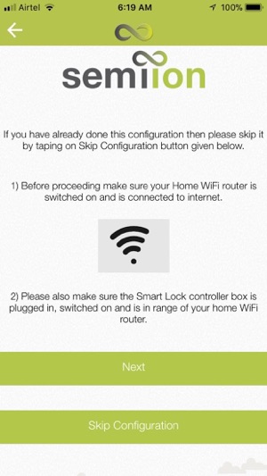 Semiion(圖2)-速報App