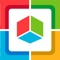 View, create, edit, and share Office documents with this productivity app