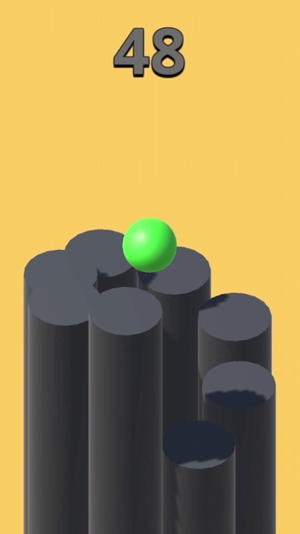 Super Bounce! screenshot-4