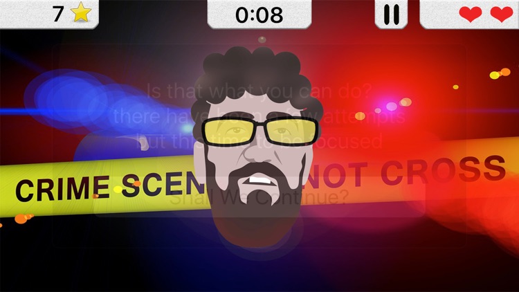 שוטרים וגנבים