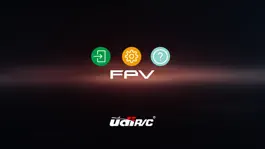 Game screenshot udirc-FPV mod apk