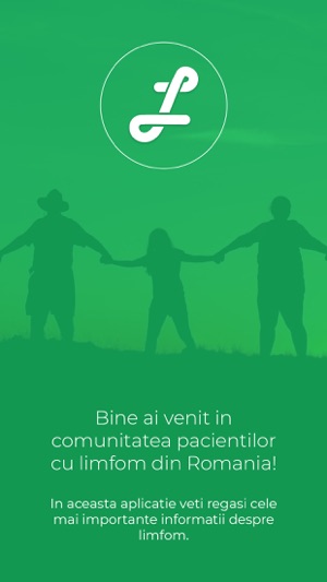 INFO Limfom(圖1)-速報App