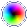 Blue Light Spectrum Analyzer - iPhoneアプリ