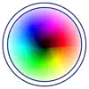 Blue Light Spectrum Analyzer delete, cancel