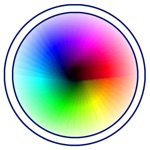 Download Blue Light Spectrum Analyzer app