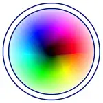Blue Light Spectrum Analyzer App Contact