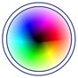 Blue Light Spectrum Analyzer app download