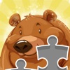 Pazel: Animals Puzzle for Kids