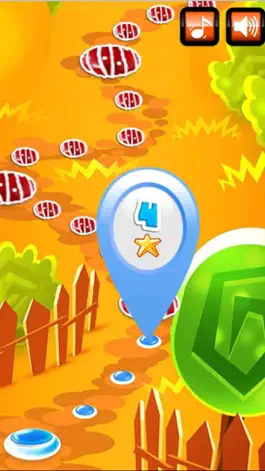 Game screenshot Tap Jelly Blast Puzzle apk