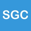 SGCMobile