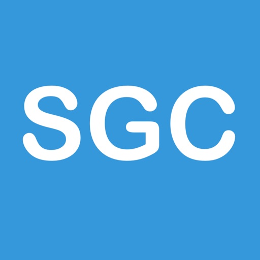 SGCMobile