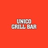 Unico