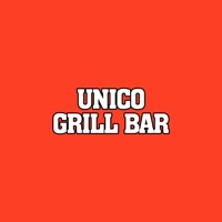 Unico