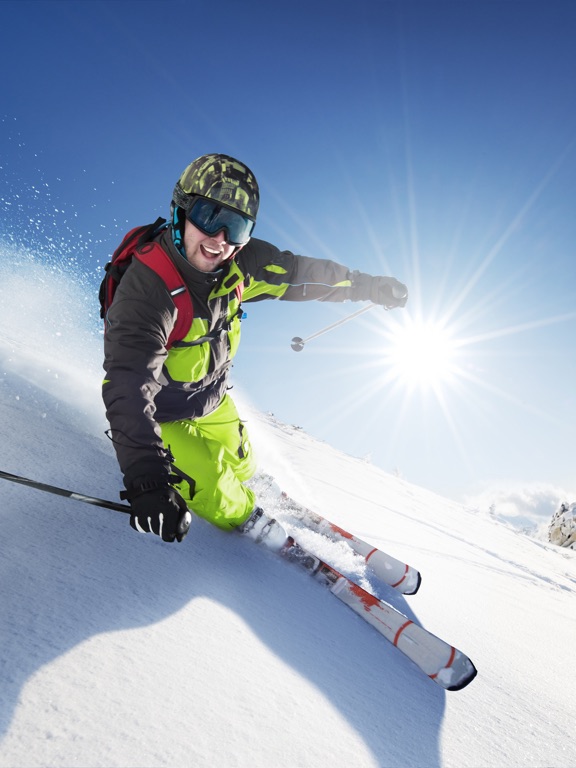 Screenshot #4 pour Quick Cam