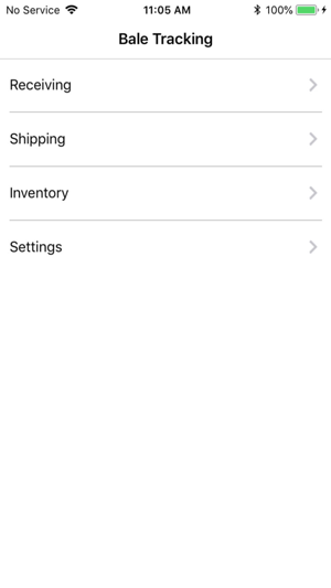 ClickBale(圖2)-速報App