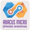 Abacus Micro