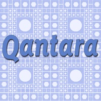 Qantara Magazine pour PC