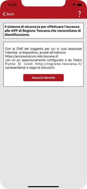 Toscana ID(圖2)-速報App