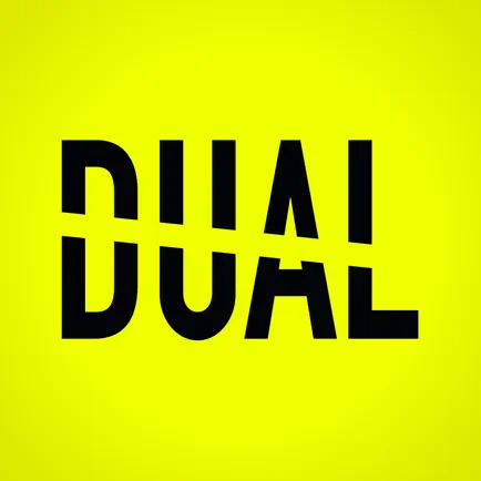 DUAL PRAT Читы