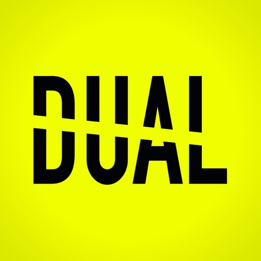 DUAL PRAT icon