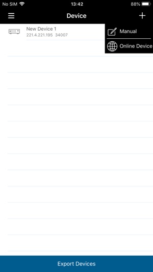 GOSWIFT(圖2)-速報App